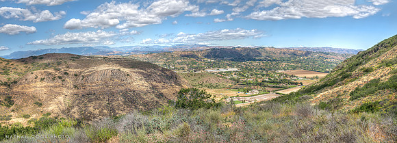 Camarillo