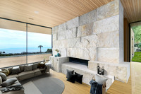 445 Nicholas Ln, Montecito