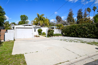 675 Glen Oaks Rd, Thousand Oaks