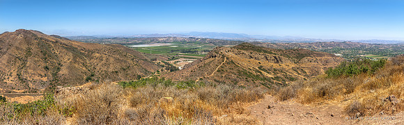 Camarillo Farms