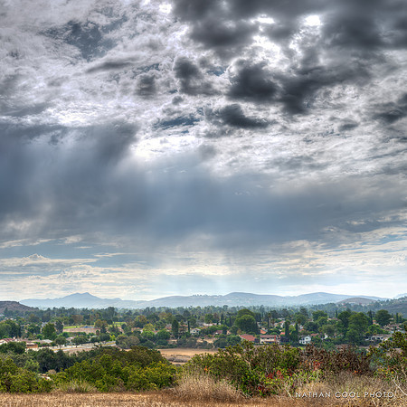 Virga