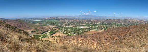 Camarillo