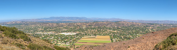 Camarillo