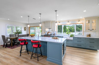 1290 Sunnycrest Ave, Ventura