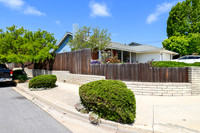 1755 Tiffany Ct, Camarillo 2023-05-12