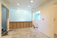 267 Poplar Crest Ave, Thousand Oaks