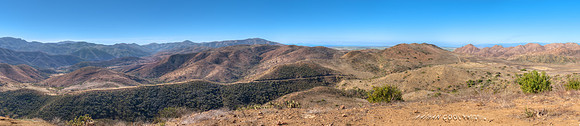 Point Mugu