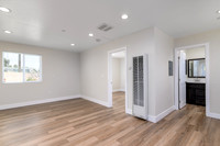 4340 Dapper Ct, Oxnard 2023-04-28