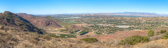 Camarillo, Oxnard