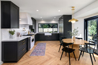 386 Sonoma Ct, Ventura