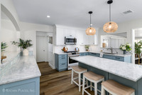 1145 Woodland Watermarked