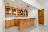 565 Morris Dr, Fillmore