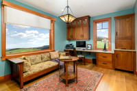 778 Topa Topa Ct, Ventura