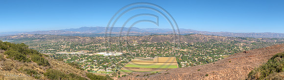 Camarillo