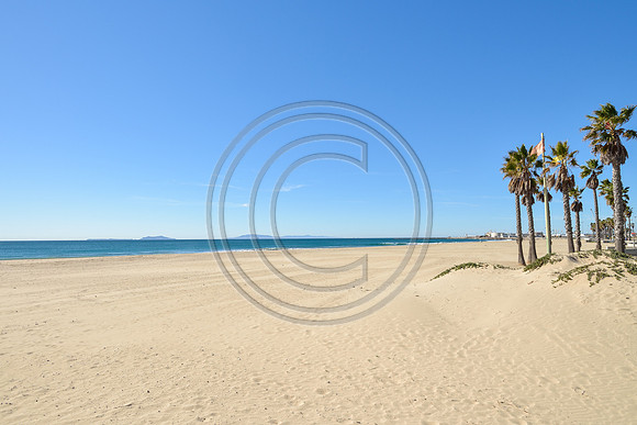 Port Hueneme