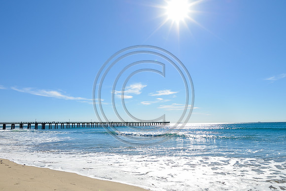 Port Hueneme
