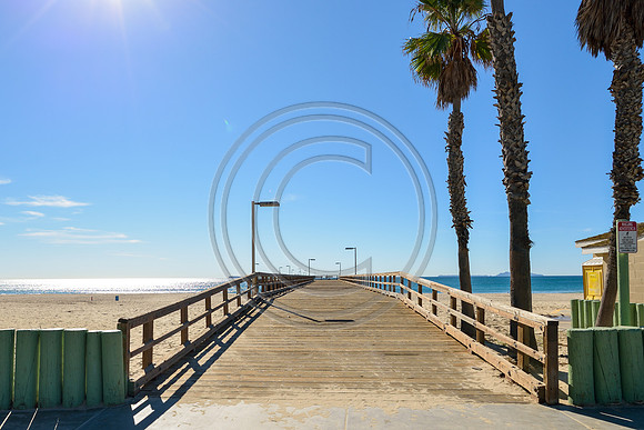 Port Hueneme