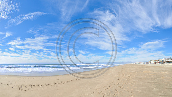 Oxnard Shores