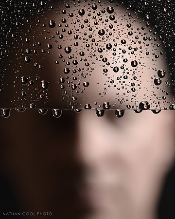 Veil