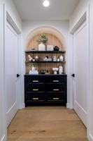 1065 Woodland Ave, Ojai