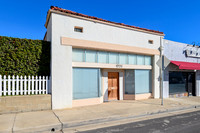 1721 E Main St, Ventura, CA 93001