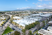 2223 Eastman Ave, Ventura