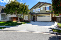 4778 Mascagni St, Ventura