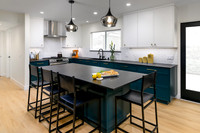 8360 Eureka St, Ventura