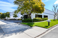 4117 Calle Tesoro, Camarillo