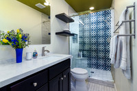 4161 Ocean Dr, Oxnard