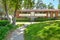 31573 Lindero Canyon Rd Bldg 25 unit 4, Westlake Village