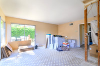 787 Walnut Court, Thousand Oaks 2022-05-31