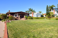 169 N F St, Oxnard