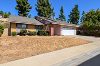 1775 Sweet Briar Pl, Thousand Oaks