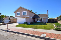 2363 Ramelli Ave, Ventura