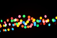 bokeh