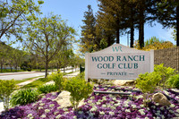 Wood Ranch Preview