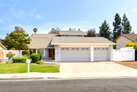 786 Pamela Wood St, Thousand Oaks