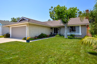 5347 Holly Ridge Dr, Camarillo