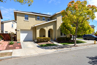 2111 Paseo Elegante, Oxnard