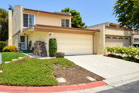 1605 Dockside Ln, Camarillo