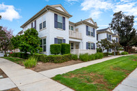 5674 Dorsey St, Ventura
