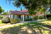 27434 Rondell St, Agoura Hills
