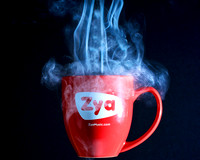 Morning Brew