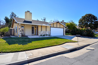 3786 San Marcos Ct, Thousand Oaks