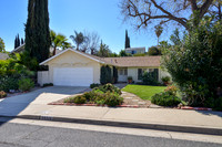 29326 Trailway Ln, Agoura Hills