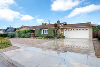 3424 Lesser Dr, Thousand Oaks
