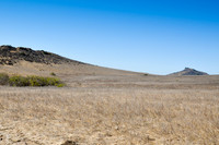 Rich Hunter Site Scouting