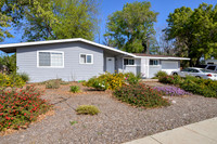 807 E Avenida De Los Arboles