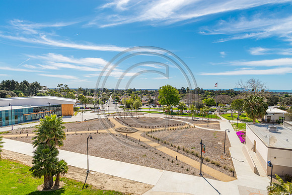 Ventura College